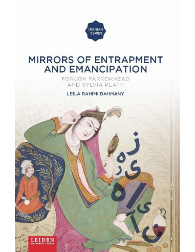 Mirrors of Entrapment and Emancipation