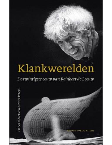 Klankwerelden