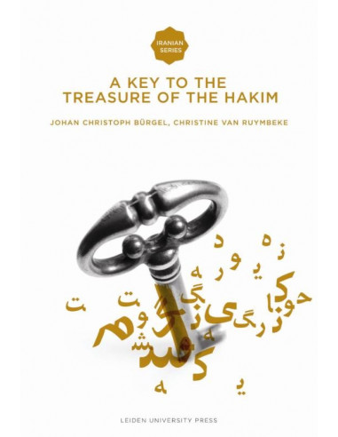 A key to the treasure of the Hakim