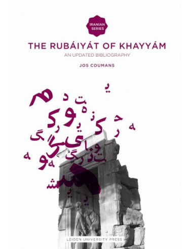 The Rubáiyát of Khayyám