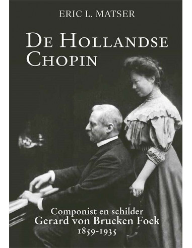 De Hollandse Chopin