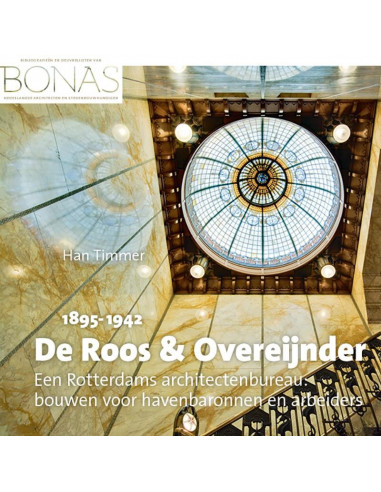 De Roos & Overeijnder