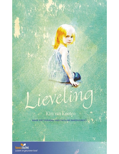 Lieveling