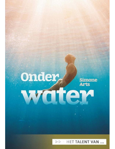 Onder water