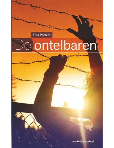 De ontelbaren