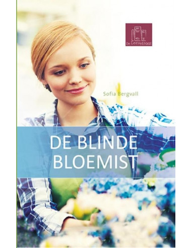 De blinde bloemist