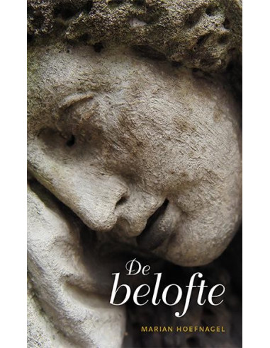 De belofte