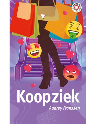 Koopziek