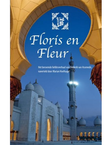 Floris en Fleur