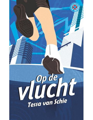 Op de vlucht