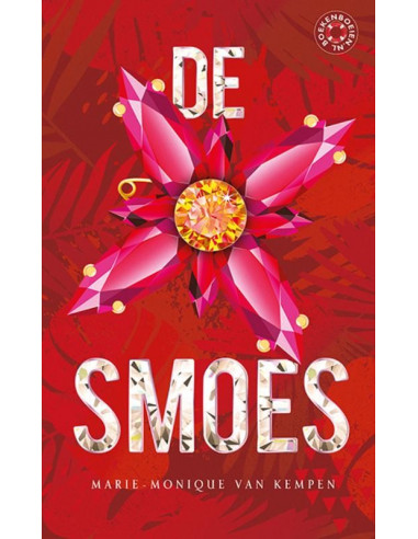 De smoes