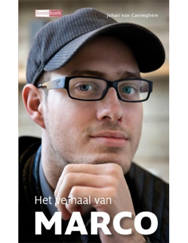 Het verhaal van Marco