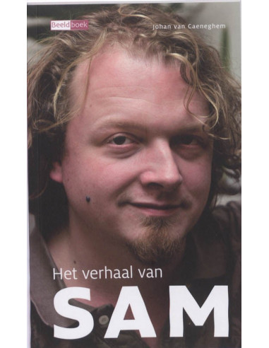 Het verhaal van Sam