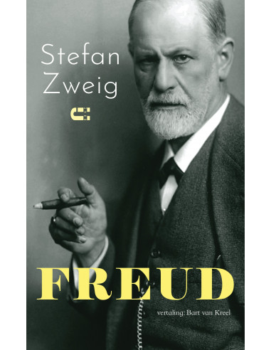 Freud