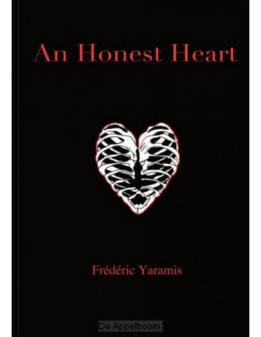 An Honest Heart