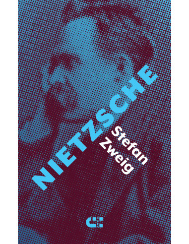 Nietzsche