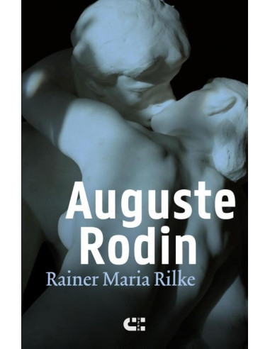 Auguste Rodin