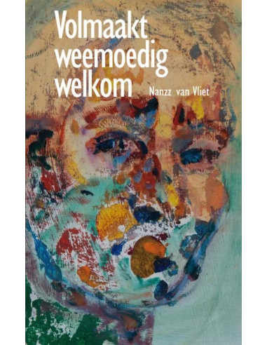 Volmaakt Weemoedig Welkom