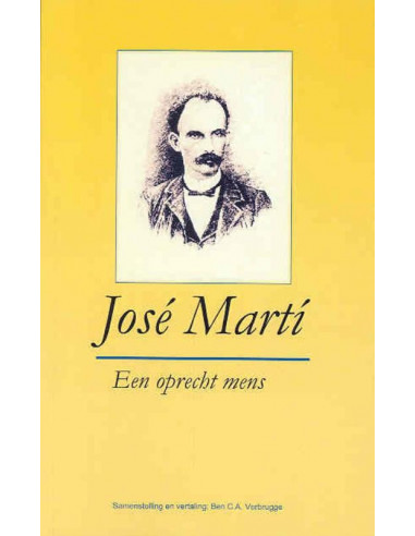 Jose Marti