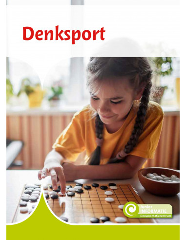 Denksport