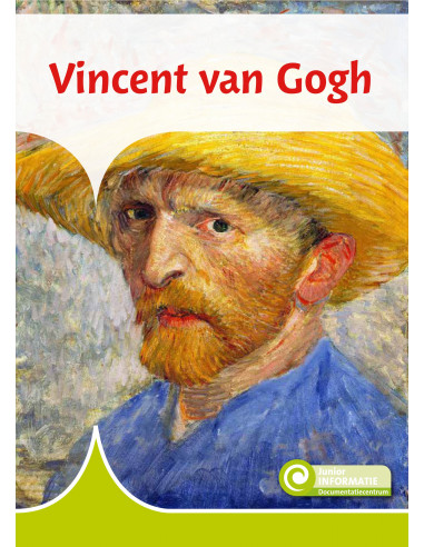 Vincent van Gogh