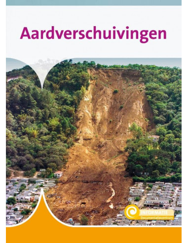 Aardverschuivingen