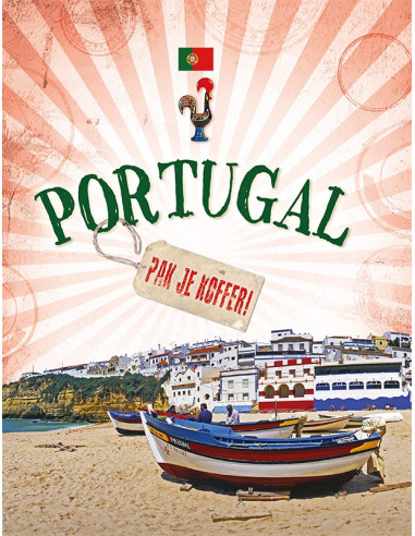 Portugal