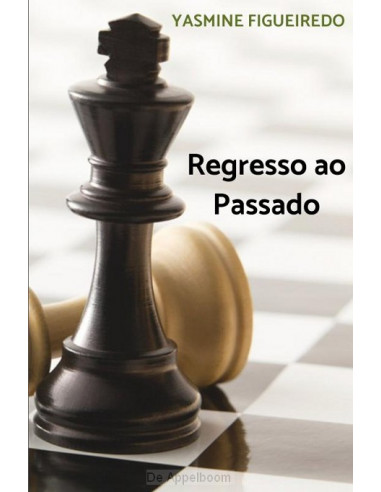 Regresso ao Passado