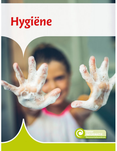 Hygiëne