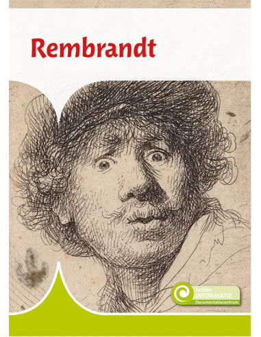 Rembrandt