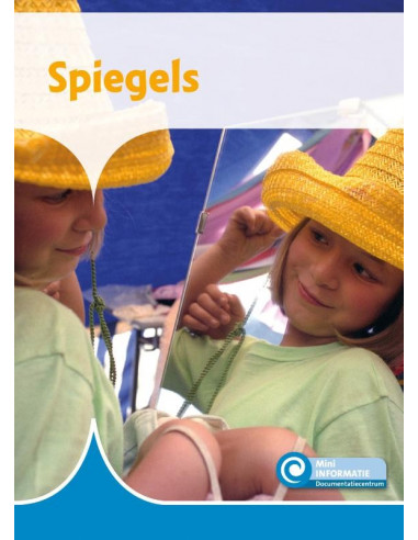 Spiegels