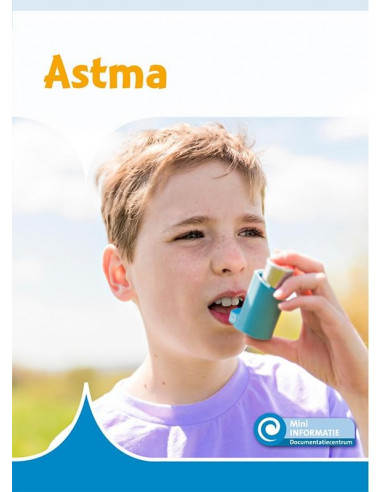 Astma