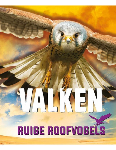 Valken