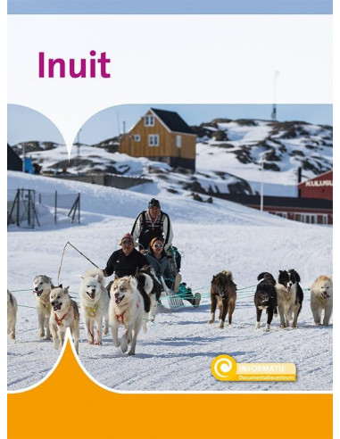 Inuit