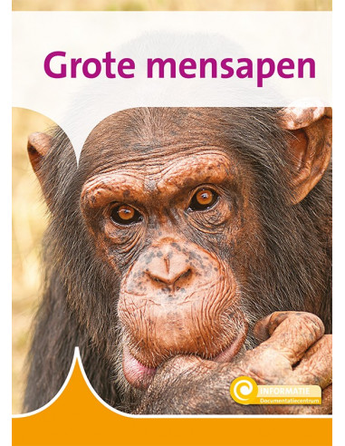 Grote Mensapen