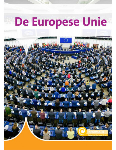 De Europese Unie