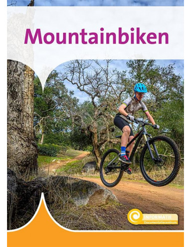 Mountainbiken