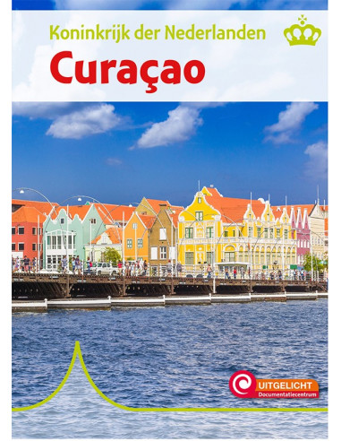 Curaçao