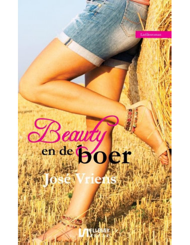 Beauty en de boer