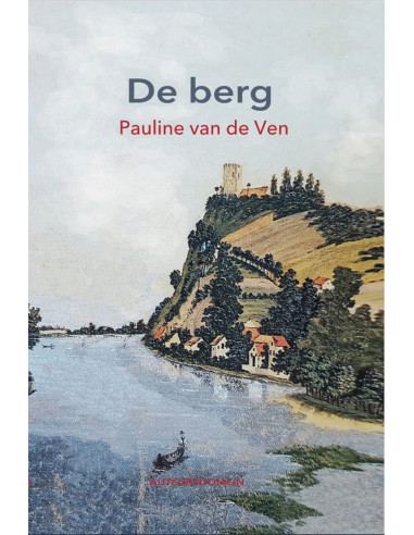 De berg