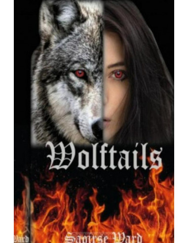 Wolftails