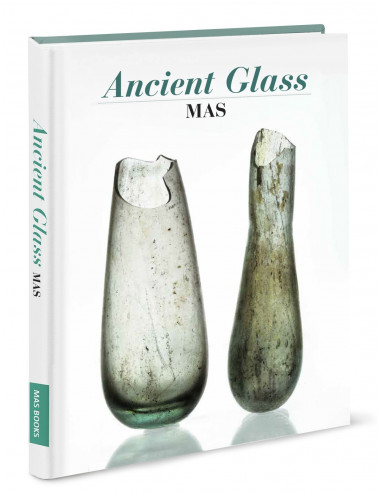 Ancient Glass