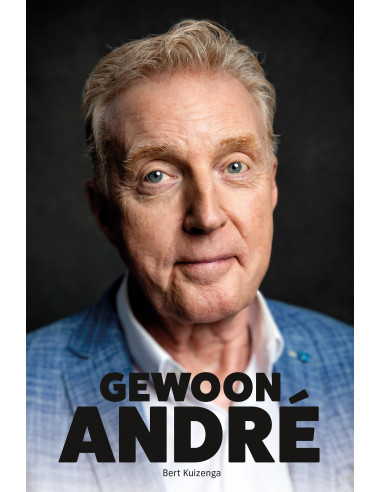 Gewoon André