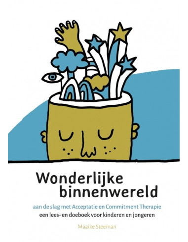 Wonderlijke binnenwereld