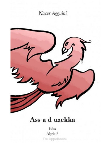 Ass-a d uzzeka