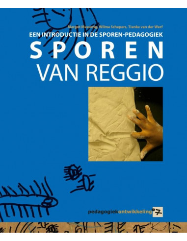 Sporen van Reggio