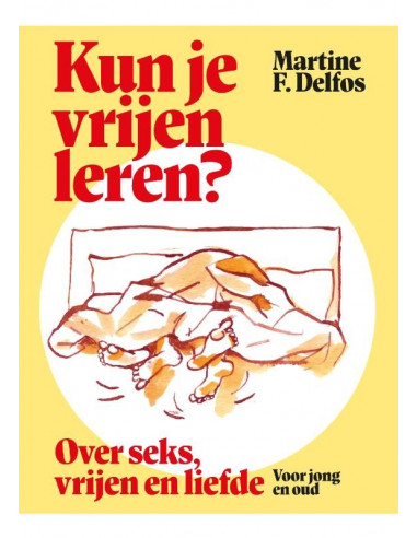 Kun je vrijen leren?