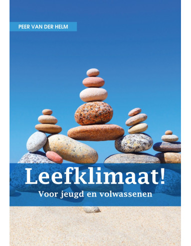 Leefklimaat!