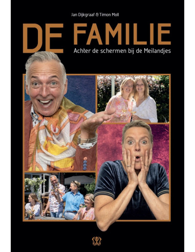 De Familie