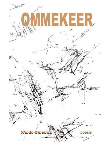 OMMEKEER